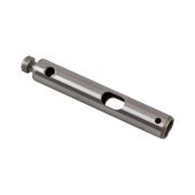 Слайдер Yamaha 60-90, Omax