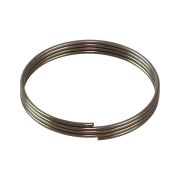 Пружина муфты Yamaha, Omax