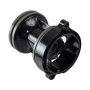 Обойма гребного вала Suzuki DT30/DF25 (2ц), Omax