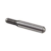 Толкатель Suzuki DT20-30/DF25-30, Omax