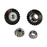 Шестерни редуктора Suzuki DF300B/325A/350A нижний редуктор (комплект)