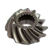 Шестерня редуктора Mercury (пиньен), Omax