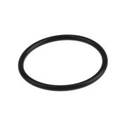 Уплотнение основания помпы Suzuki DF60-140/90-100