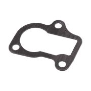 Прокладка крышки термостата Suzuki DT40-65