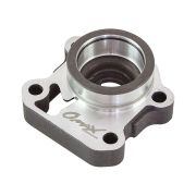 Основание помпы Yamaha F80/90/100, Omax
