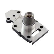 Основание помпы Yamaha 9.9-15/F9.9-15, OMAX