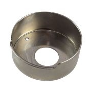 Обойма помпы Yamaha 115-250, Omax