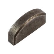 Шпонка крыльчатки Yamaha 9.9-30/F8-20, Omax