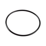 Уплотнение помпы Yamaha 40-50, Omax