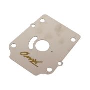 Пластина помпы Suzuki DF70A/80A/90A, Omax