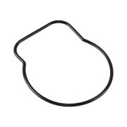 Уплотнение корпуса помпы Suzuki DF40A-60A/DF25V (2 цилиндра), Omax