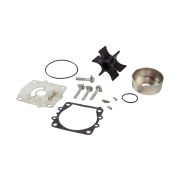 Ремкомплект помпы Yamaha 150-300, Omax