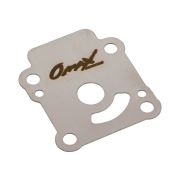 Пластина помпы Tohatsu/Mercury 6-9.8, Omax