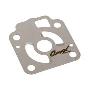 Пластина помпы Tohatsu/Mercury 40-50, Omax
