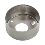 Обойма помпы Tohatsu M3.5B2/ MFS2-3.5, Omax
