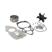 Ремкомплект помпы Yamaha F300-F350, Omax
