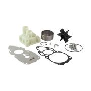 Ремкомплект помпы с корпусом Yamaha F300-F350, Omax
