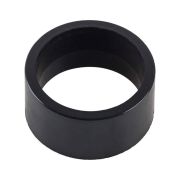 Уплотнение трубки охлаждения Yamaha F225-F350, Omax