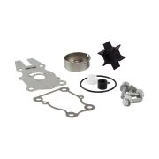 Ремкомплект помпы Yamaha F30-F40, Omax