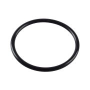 Уплотнение основания помпы Mercury 135-220, Omax