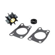 Ремкомплект помпы Honda BF5A, Omax