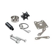 Ремкомплект помпы Yamaha 3A, Omax