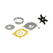 Ремкомплект помпы Suzuki DT25/DT30/DT40