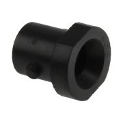 Уплотнение трубки охлаждения Suzuki DT20-30/DF25-30, (d10 мм), нижнее
