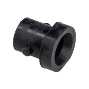 Уплотнение трубки охлаждения Suzuki DT40/DF40T-50T, нижнее