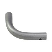 Трубка подачи воды в помпу Tohatsu M5B, MFS4-6A/B/C