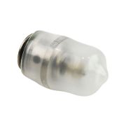 Клапан подачи топлива Suzuki DF200-300