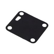 Мембрана топливного насоса Tohatsu/Mercury 9.9-18; 40-50, Omax