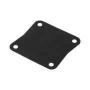 Мембрана топливного насоса Yamaha F20-100, Omax