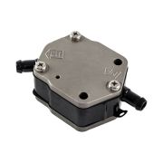 Насос топливный Yamaha 100-250, Omax
