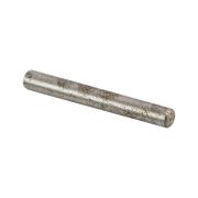 Штифт поплавка Yamaha 100-250, Omax