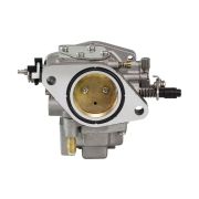 Карбюратор Yamaha 40X/E40X, Omax