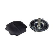 Ремкомплект топливного насоса Suzuki DF4-6