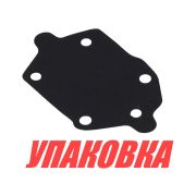 Мембрана топливного насоса Yamaha 25-90, Omax (упаковка из 10 шт.)
