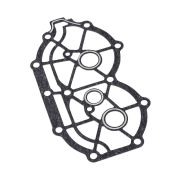 Прокладка под крышку головки Yamaha 25-30 (61N-11193-01) Omax