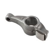Коромысло впускного клапана Honda BF115/130 (b)