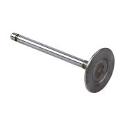 Клапан впускной VP/Mercruiser 4.3-5.7, Omax