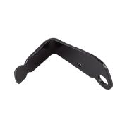 Рычаг для мелководья Неоригинал