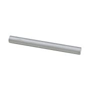 Штанга упорная струбцины Suzuki DF4-15/DT9.9-15 (6.5x10.5x104)