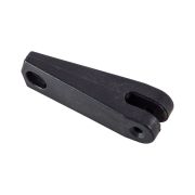 Ручка болта струбцины Yamaha 2-8, Omax