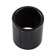 Втулка шарнирного соединения подвески Suzuki DT40/DF40-300, Omax