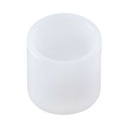 Втулка поворотного механизма Tohatsu/Mercury 9.9-18; (24x30x30), Omax