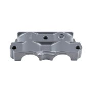 Крышка демпфера подвески Suzuki DF150-350