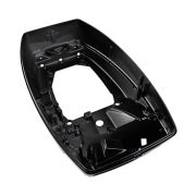 Поддон двигателя Suzuki DT40