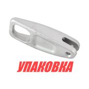Ручка болта струбцины Yamaha 5-60/F20-25, Omax (упаковка из 10 шт.)