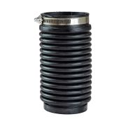 Гофра (сильфон) выхлопа Volvo Penta, Omax